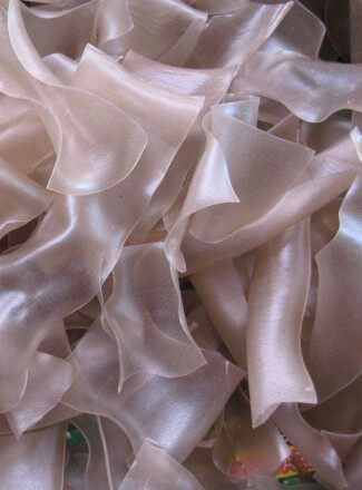 Jiangxi Gaoan Sun Red Summer Pink Artisanal Red Summer Peel Smooth And Smooth 500G 5 catty