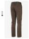 North American authentic RL Ralph Lauren 2025 autumn thick business casual pants stretch loose straight trousers trousers