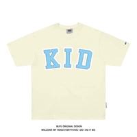 Абрикосовый TA33