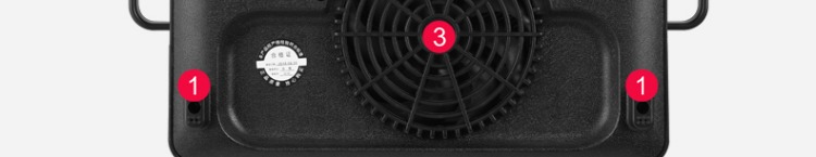 sửa bếp từ electrolux Bí mật về nhà để gửi một bộ đầy đủ với một bộ nồi thông minh bán cầu mới nhỏ bóng tiết kiệm năng lượng bóng Bắc Ý tưởng từ khóa
