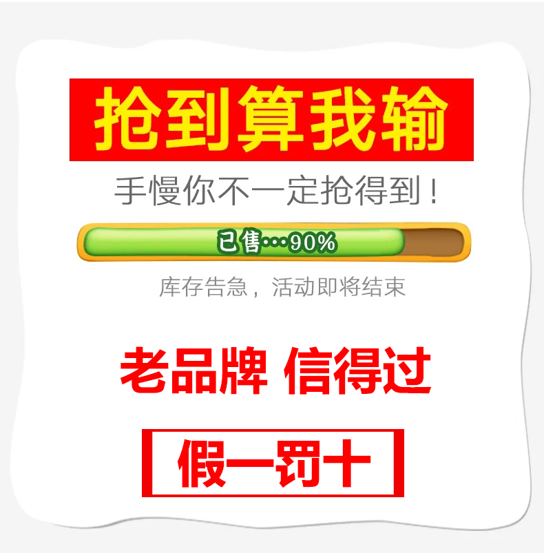 bếp từ đôi canzy Bếp điện từ nhà bếp chiên cảm ứng đặc biệt cung cấp chính hãng pin thông minh ánh sáng lò sóng điện Lò công nghệ Bắc bóng Đức bếp từ binova