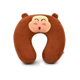 温伦 Мультяшная подушка для сна