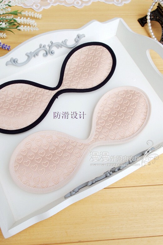 Coques pour soutien-gorge - Ref 811956 Image 11