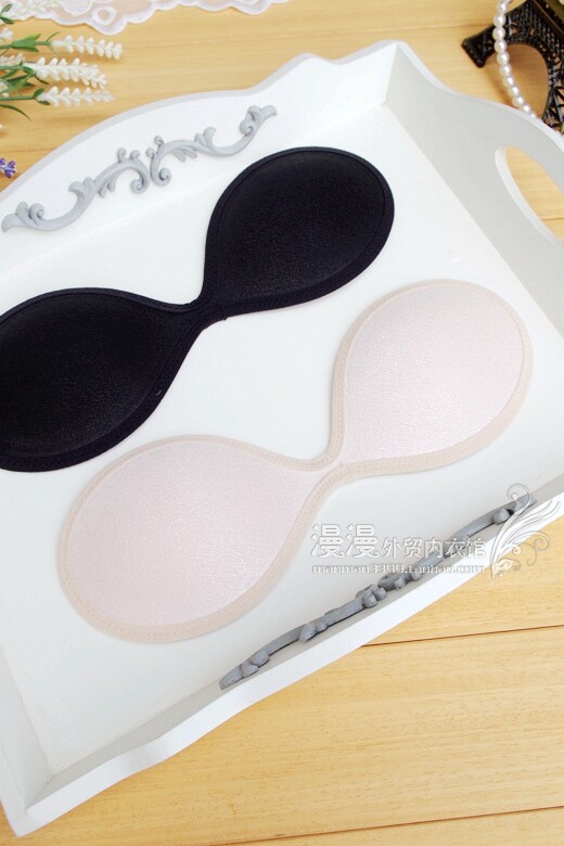 Coques pour soutien-gorge - Ref 811956 Image 12