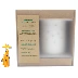 Nhật Bản MUJI Muji Máy tạo độ ẩm siêu âm Tinh dầu Muji Máy hương liệu miễn phí vận chuyển - Máy giữ ẩm Máy giữ ẩm