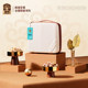 Zhenwei Dried Fruit Gift Box Roasted Nuts Healthy Snacks