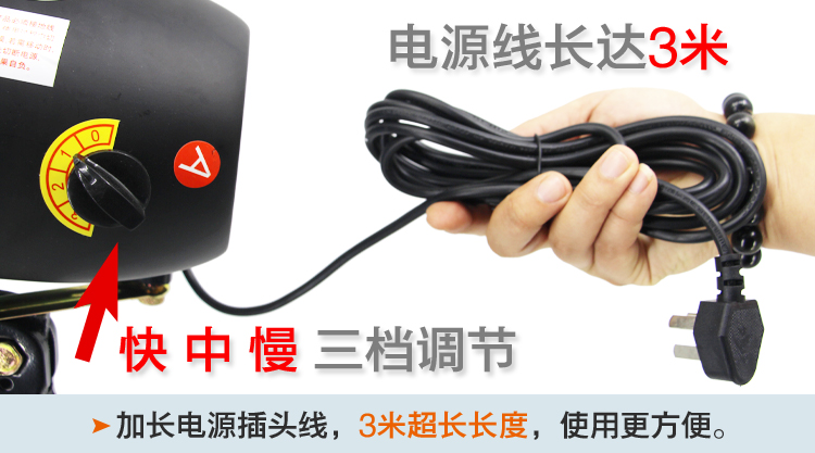 quat hop Công nghiệp cao điện công nghiệp quạt nhà máy hội thảo mạnh mẽ treo tường quạt đứng lắc đầu sàn quạt gió lớn âm lượng quạt điều khiển quạt vinawind