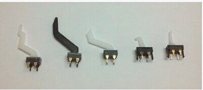 Original Fashion Panasonic Fax Machine Sensors Fax Machine All Accessories Consumables