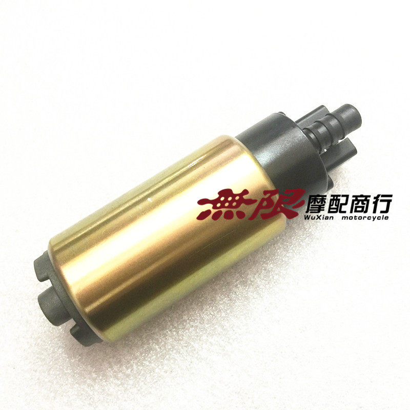 BMW F800GS F800GT F800R F800S F800ST gasoline pump core