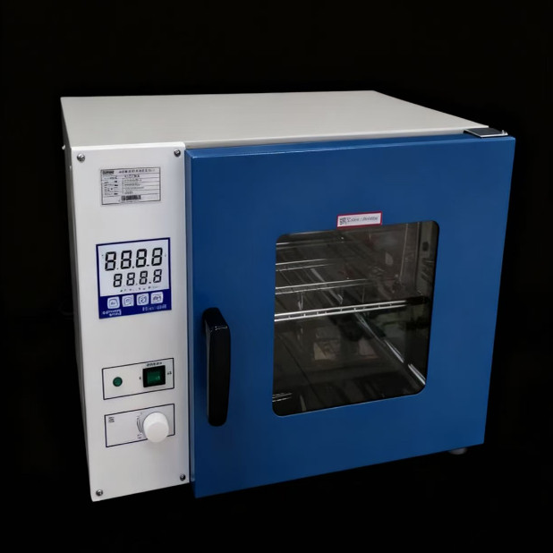 医用干燥箱烘干机干燥柜消毒供应室室器械干燥器电热烘干箱