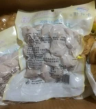 10 мешков Бесплатная доставка Haining Specialty Landlinter Bridge Shennong Snacks Драйверы дракона -eye hed head 300 грамм соуса соуса?
