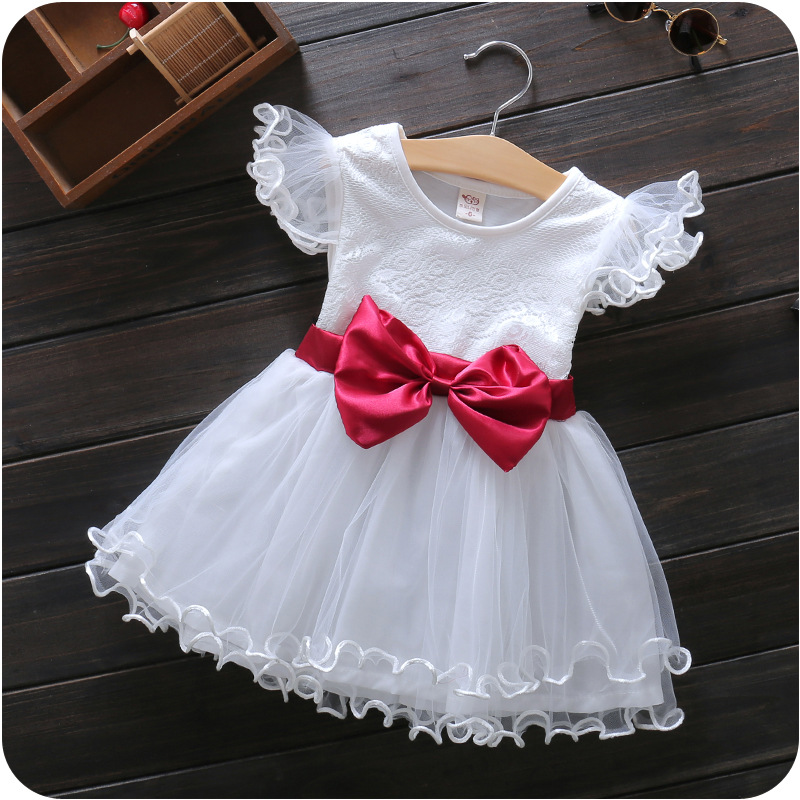 Robe enfant - Ref 2042982 Image 19