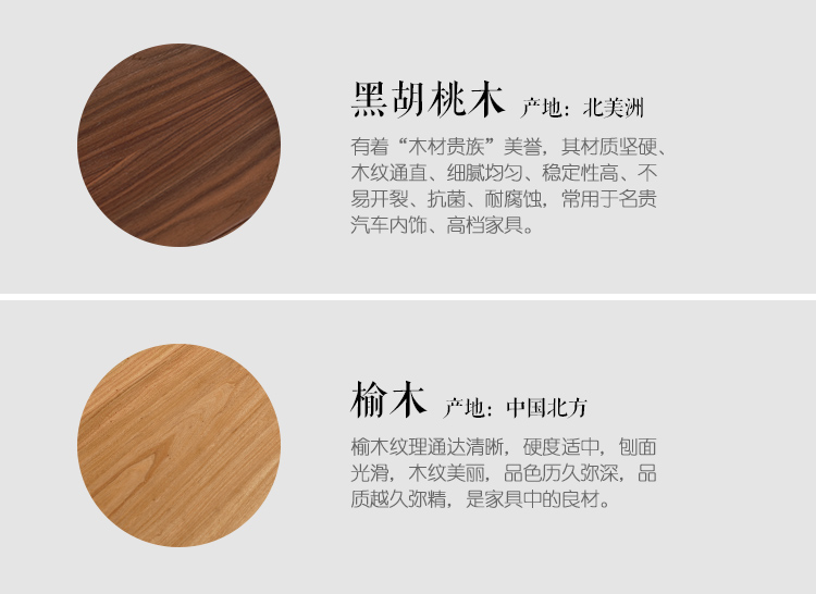 Bàn hiên gỗ kiểu Trung Quốc mới cho gỗ để bàn ngồi xổm trường hợp vài quả óc chó màu đen cổ cho Đài Loan thơm một số đồ nội thất Zhongtang - Bàn / Bàn mẫu bàn ghế gỗ tân cổ điển