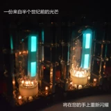 USB Low -Coltage 6e2 Электронный труб