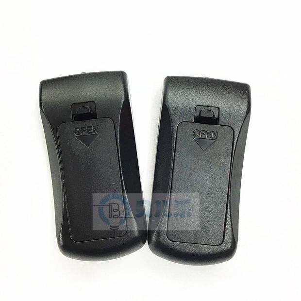 Điều khiển từ xa máy chiếu của Sharp Sharp Điều khiển từ xa thay thế Sharp XG-ER420XA XG-ER380XA - Phụ kiện máy chiếu điều khiển máy chiếu epson