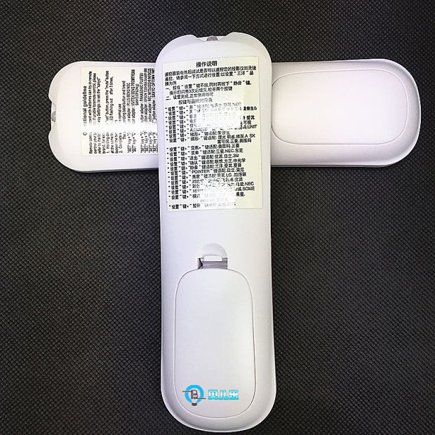 Điều khiển từ xa máy chiếu đa năng Prometheus Prometheus điều khiển từ xa phổ quát Đa mô hình có sẵn - Phụ kiện máy chiếu màn chiếu 200 inch