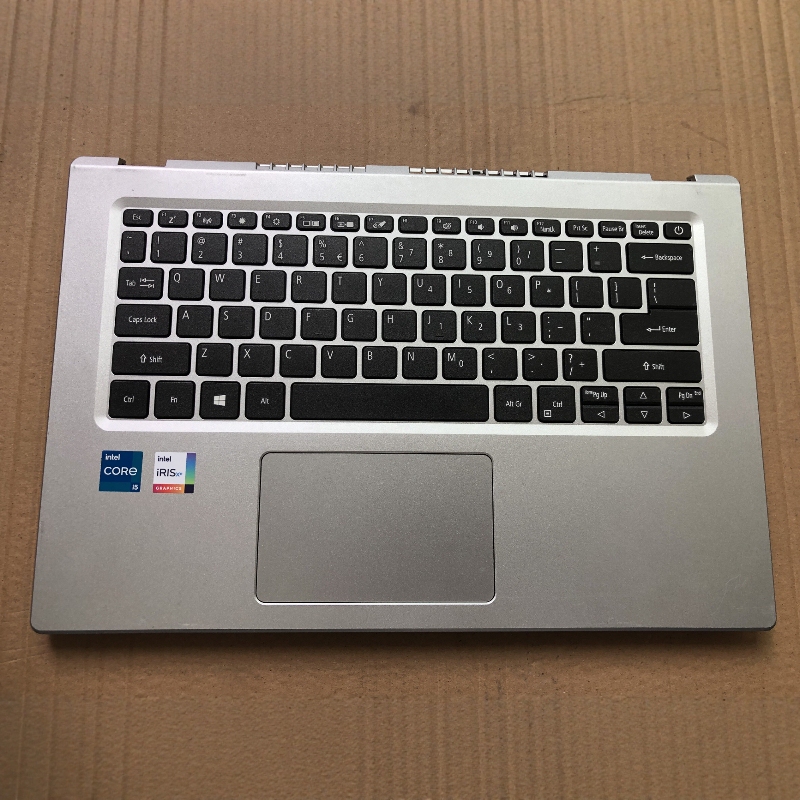 Acer Acer N20C4 A514-54G Ex214-52 a Shell B Shell C Shell D Shell Keyboard Speaker