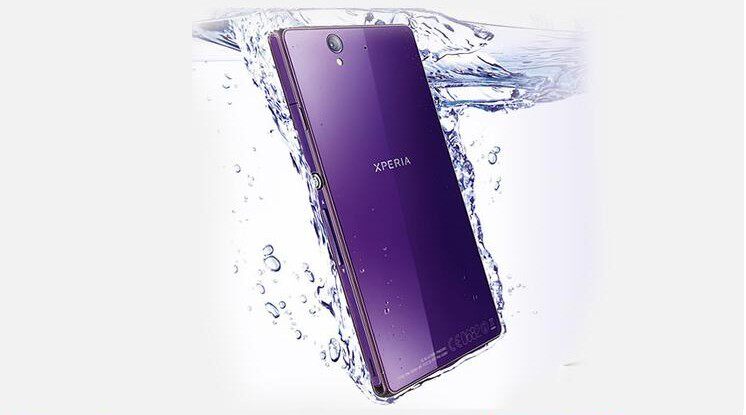 chargeur pour téléphones SONY SONY - Ref 1294399 Image 28