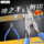 Модель Henghui Gundam Tool Assembly модель кусачек God's Hand SPN-120 плоскогубцы с тонкими односторонними насадками mini 2