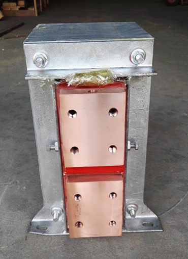 50KVA resistance welding transformer Spot welding machine Butt welding machine Touch welding machine Seam welding machine Resistance welding machine Copper transformer