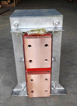  50KVA welding resistance transformer Spot welding machine Butt welding machine touch welding machine Seam welding machine welding resistance machine Copper transformer