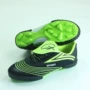 Giày bóng đá đôi sao cao su đế giày cao su đặc biệt đào tạo bóng đá giày đặc biệt người lớn trẻ em giày bóng đá. giày đá bóng adidas