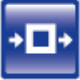 Optisystem23.1 Encryption Dongle