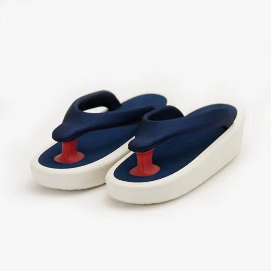 Jojo Naito Japanese Artisan-Made Wooden Clogs, New Model, Lightweight Jojo Naito Japanese Artisan-Made Wooden Clogs, New Model, Lightweight