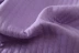 Mô hình mùa thu và mùa đông Phụ nữ trung niên và người già cộng với phân bón XL cao eo bằng vải cotton ba lớp dày lên nhà mẹ ấm quần