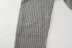 Kích thước lớn cộng với phân bón để tăng đàn ông và phụ nữ quần cotton dài chủ yếu quần mỏng phần ấm quần chải đầu gối dày quần dài quần cotton quân dài nam Quần nóng lên