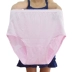 Khuyến mãi đồ lót cotton trung niên và cao tuổi cho nam và đồ lót nữ chung cộng với phân bón để tăng đồ lót cotton tam giác eo cao quần lót lọt khe nữ đẹp Giống cái