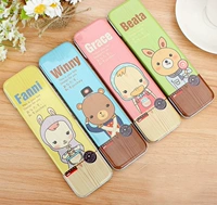 Ящик для животных канцелярских товаров