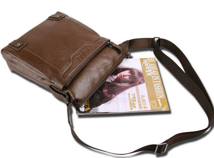 Sac homme - Ref 51937 Image 17