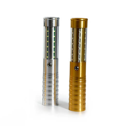 Бар шампанский флэш -флэш -светодиодные светодиодные зарядные лошадь борьба с борьбы с ночью в магазине ktv