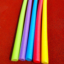 Night show super long sponge bar bar atmosphere props solid foam stick holding concert interactive atmosphere stick