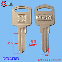 one thousand cards for a variety of letterbox pumping cabinets lock universal electric 411