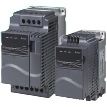 Delta Inverter VFD007E43T VFD015E43T VFD022E43A VFD037E43A Original