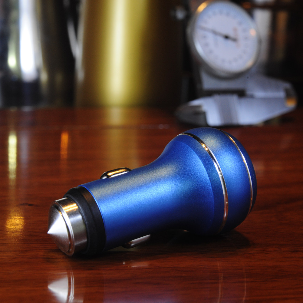 chargeur ASD100 3.4A, 3A - Ref 1294475 Image 23