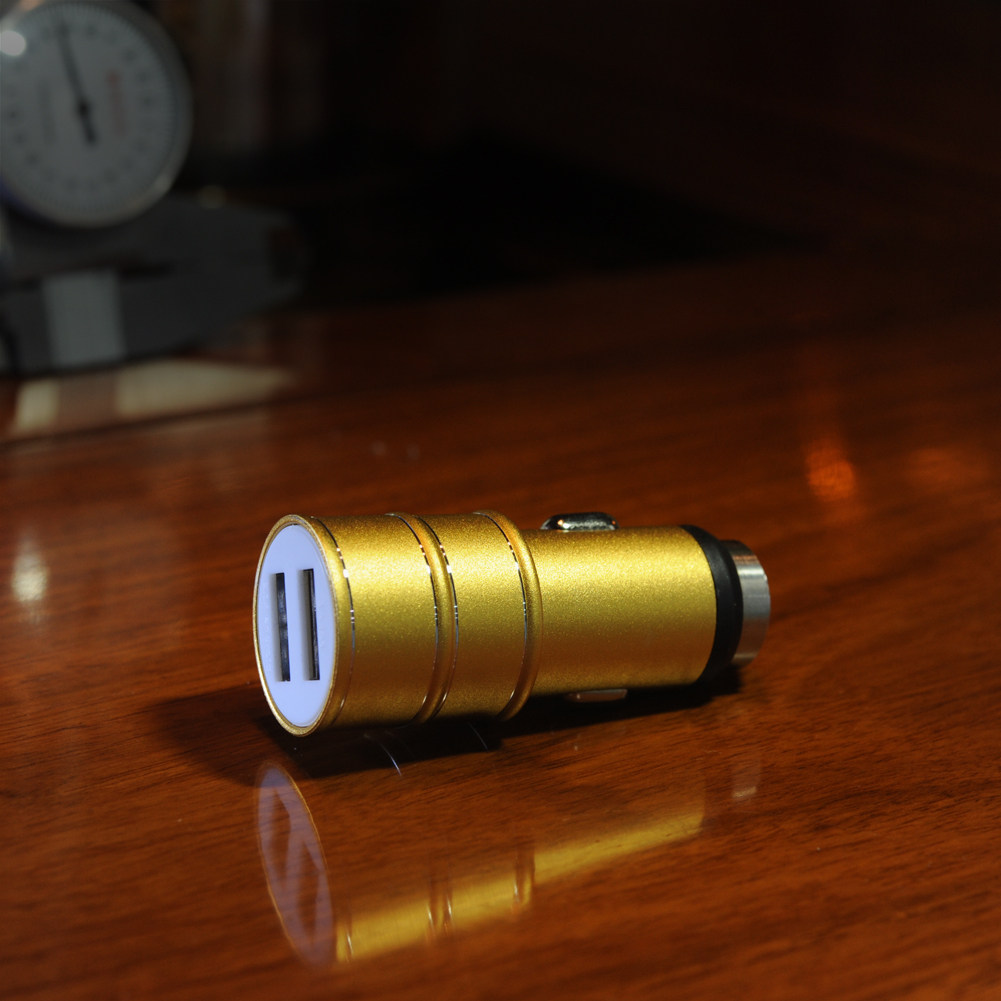 chargeur ASD100 3.4A, 3A - Ref 1294475 Image 11