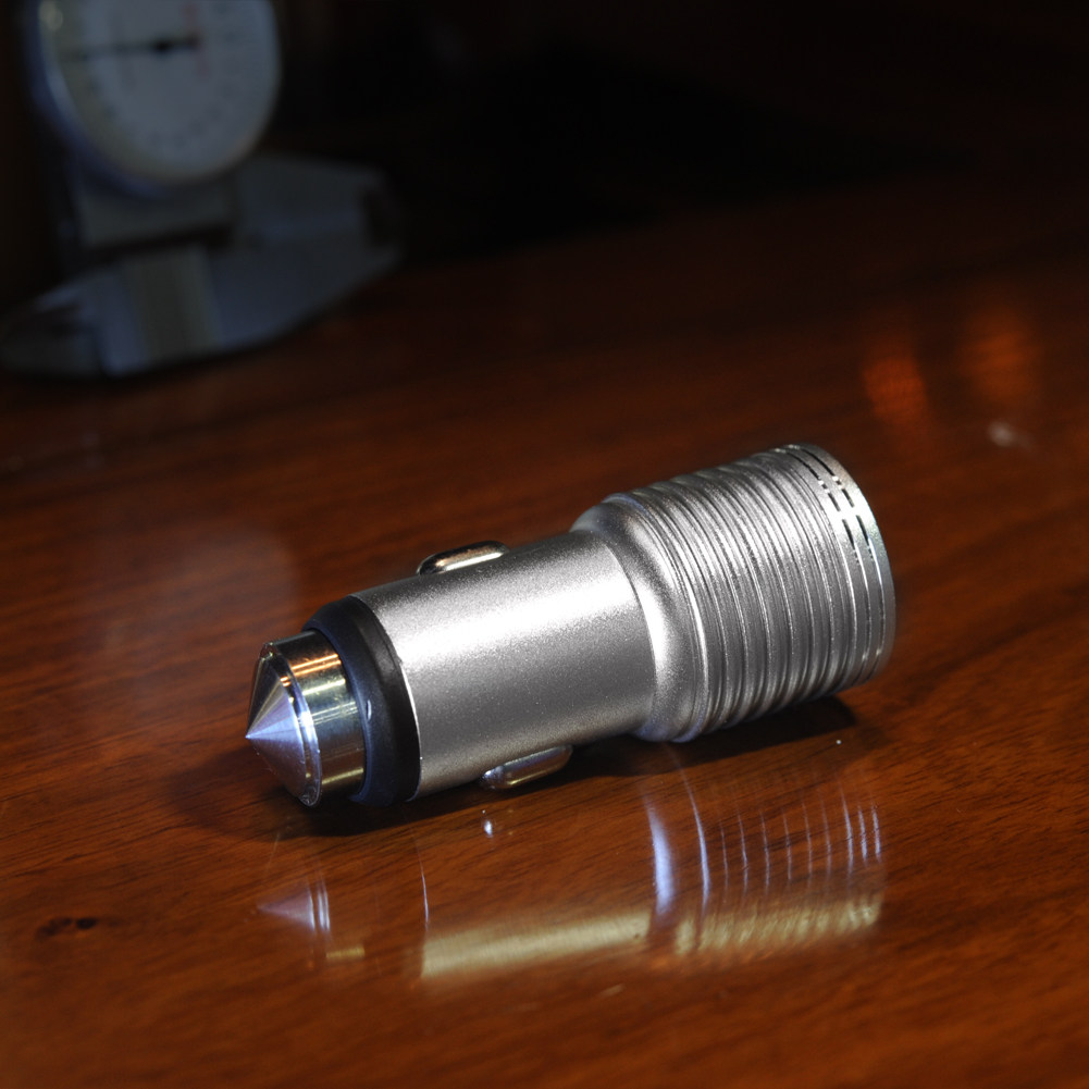 chargeur ASD100 3.4A, 3A - Ref 1294475 Image 14