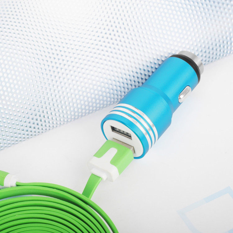 chargeur ASD100 3.4A, 3A - Ref 1294475 Image 34