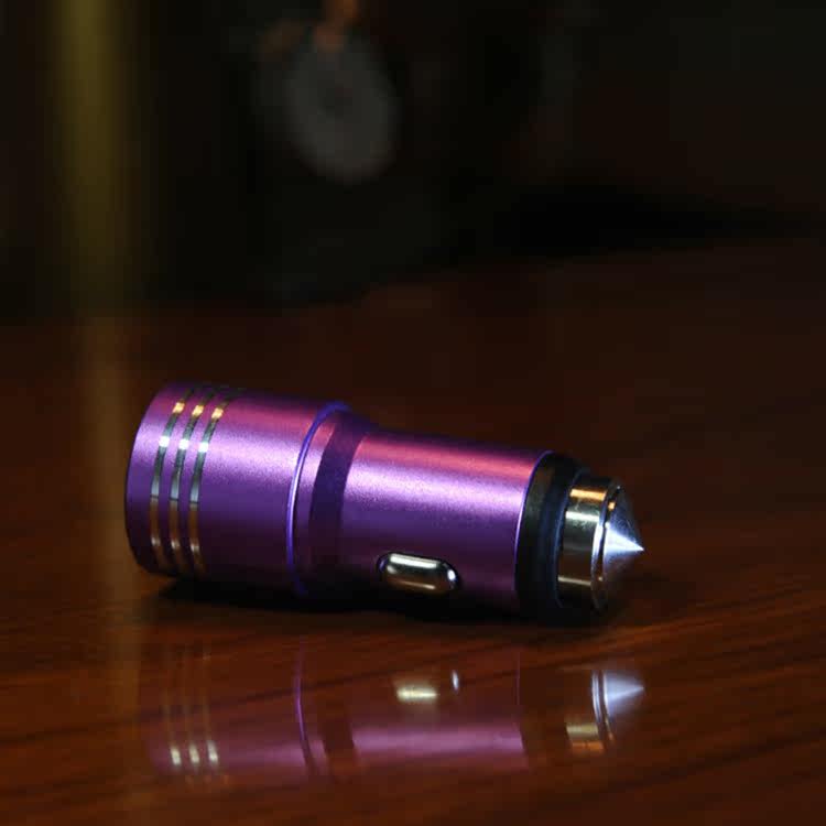 chargeur ASD100 3.4A, 3A - Ref 1294475 Image 32