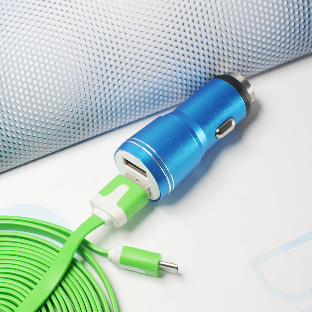 chargeur ASD100 3.4A, 3A - Ref 1294475 Image 15