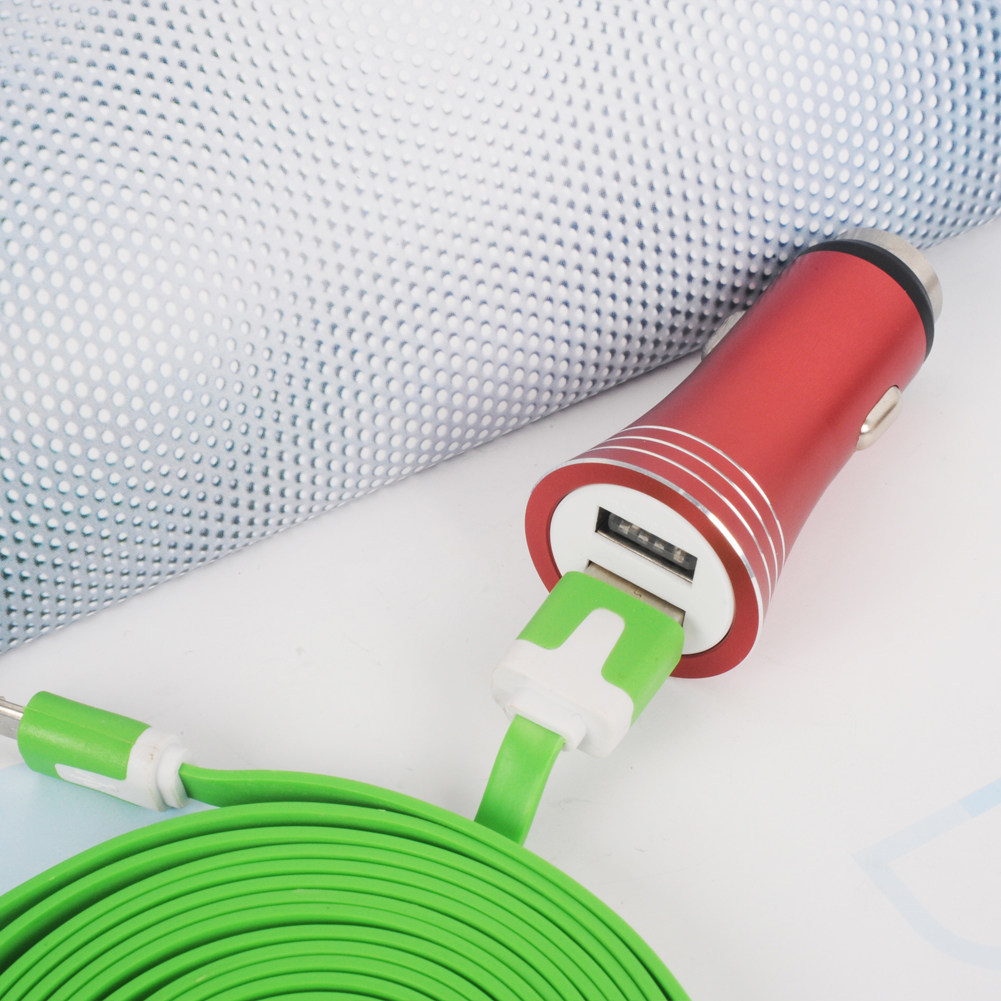 chargeur ASD100 3.4A, 3A - Ref 1294475 Image 10