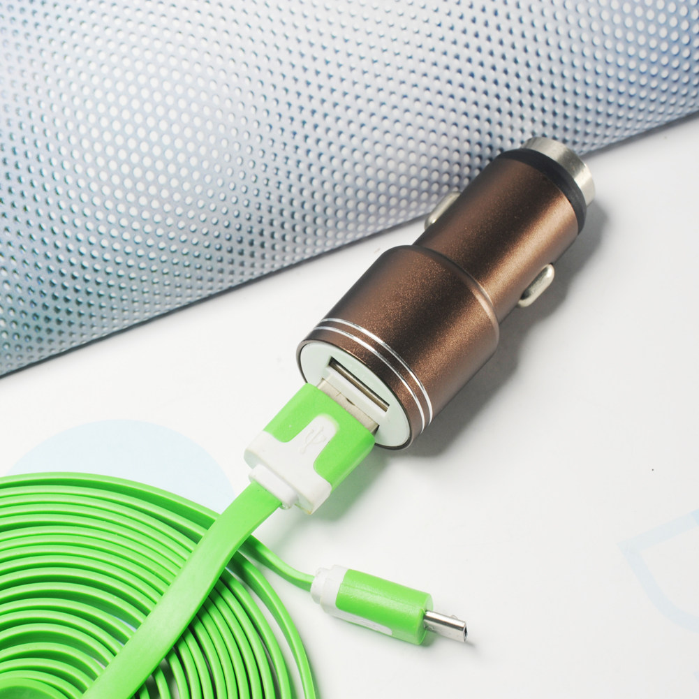 chargeur ASD100 3.4A, 3A - Ref 1294475 Image 20