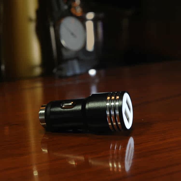 chargeur ASD100 3.4A, 3A - Ref 1294475 Image 36