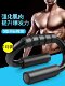 Push-Up Stand for Men, Arm Muscle and Chest Muscle Training Equipment, Home-Use S-Shaped Push-Up Device, Abdominal Muscle Trainer