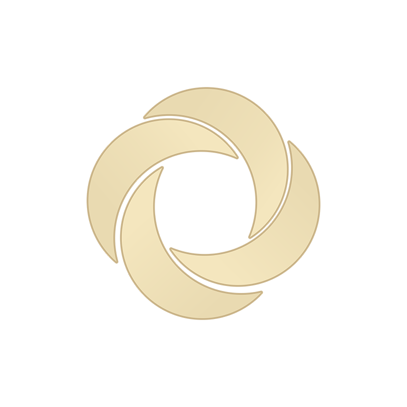 鼎鑫联合