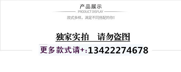 Bague Femme en Alliage argent plaque plaque or - Ref 3087195 Image 6