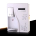 Đường ống treo tường siêu mỏng nước ấm thanh lọc thẳng uống nước inox lót hộ gia đình thương mại nước nóng nóng lạnh loại lạnh - Nước quả Nước quả